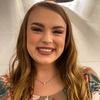 phoebe_smith14